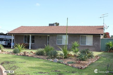 106 Scott Ct, Narromine, NSW 2821