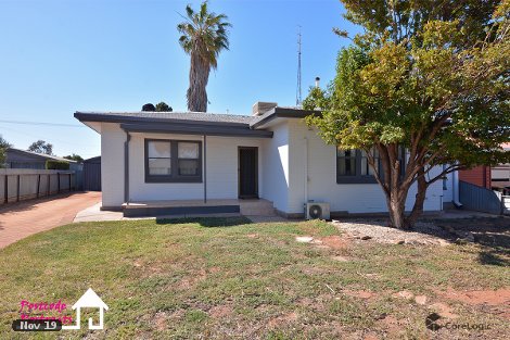 16 Wilkinson St, Whyalla Playford, SA 5600