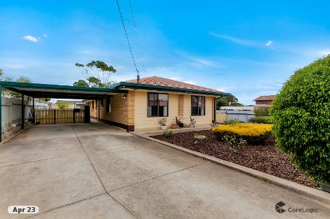 12 Sunnyside Ave, Maslin Beach, SA 5170