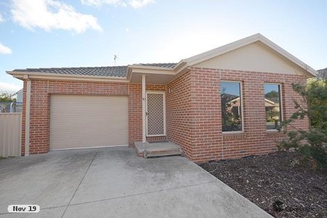 10/801 Ripon St S, Redan, VIC 3350