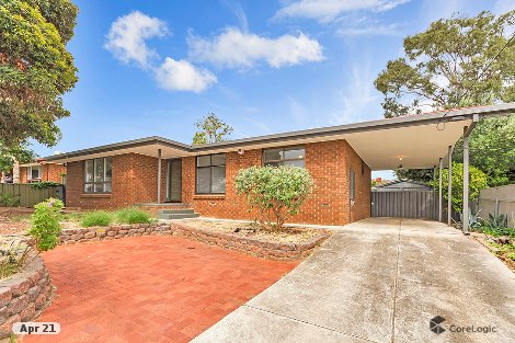 33 Kenneth Rd, Morphett Vale, SA 5162