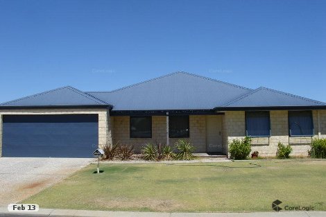 5 Callitris Cres, Broadwater, WA 6280