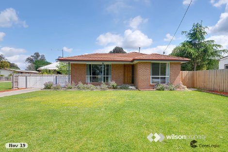 45 Main St, Glengarry, VIC 3854