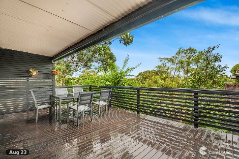 9 Oxley Pl, Helensburgh, NSW 2508