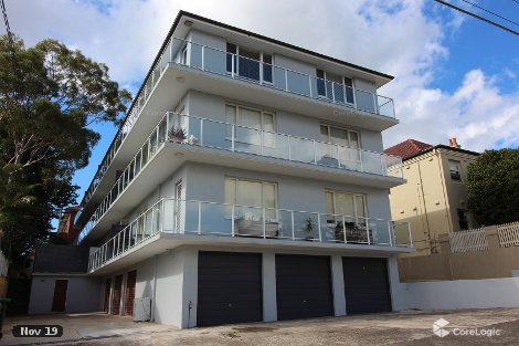 11/84 Wanganella St, Balgowlah, NSW 2093