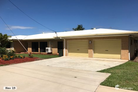 54-56 Fairview St, Bayview Heights, QLD 4868