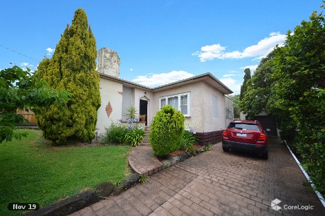 30 Cape Nelson Rd, Portland, VIC 3305