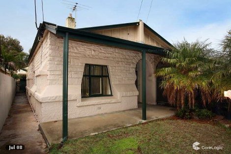 2/8 Wilson Ct, Grange, SA 5022