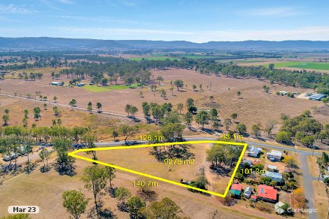 73 Ivory Creek Rd, Toogoolawah, QLD 4313