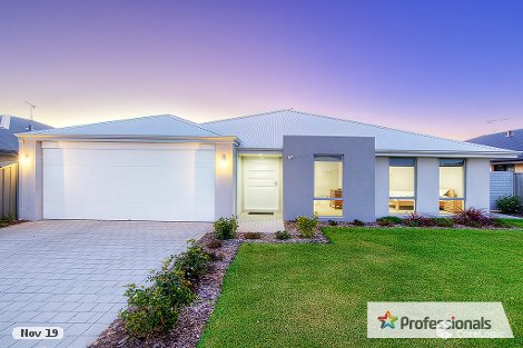 7 Plankton St, Kealy, WA 6280