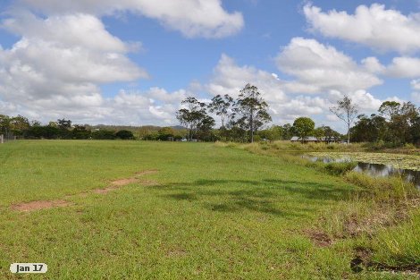 18 Ambrose Lane, Beecher, QLD 4680