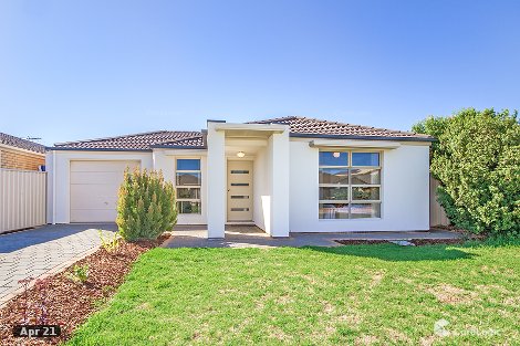 40 Seahaven Way, Aldinga Beach, SA 5173