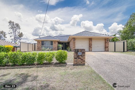 8 Scullin St, Collingwood Park, QLD 4301