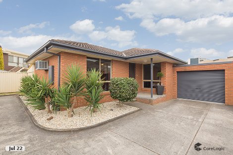 3/105-107 Mcfees Rd, Dandenong North, VIC 3175