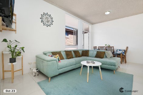 6/14-16 French St, Kogarah, NSW 2217