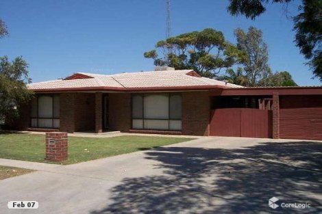 30 Port Davis Rd, Risdon Park South, SA 5540