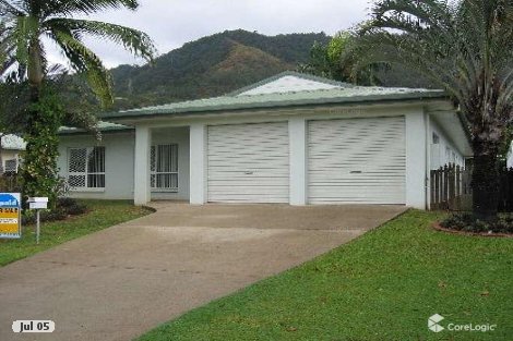 6 Tuffley Cl, Kanimbla, QLD 4870