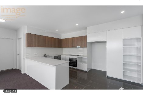 27/25 Colton Ave, Lutwyche, QLD 4030