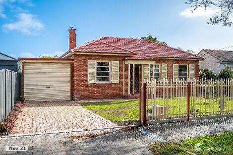 8 Romsey Gr, Melrose Park, SA 5039