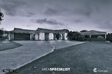 2 Bendanelle Ct, Garfield, VIC 3814