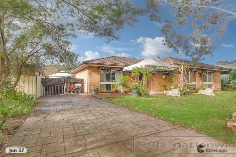 24 Mcleod Ave, Metford, NSW 2323