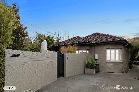 47a Charman Rd, Beaumaris, VIC 3193