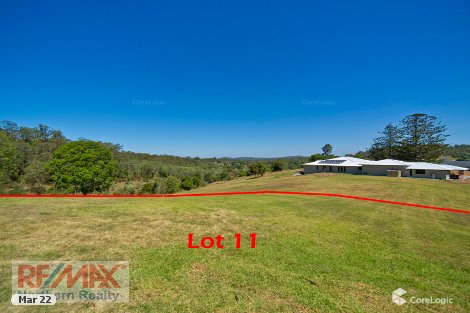 5 Gilmour Ct, Clear Mountain, QLD 4500