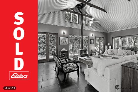 345 Little Bella Creek Rd, Bella Creek, QLD 4570