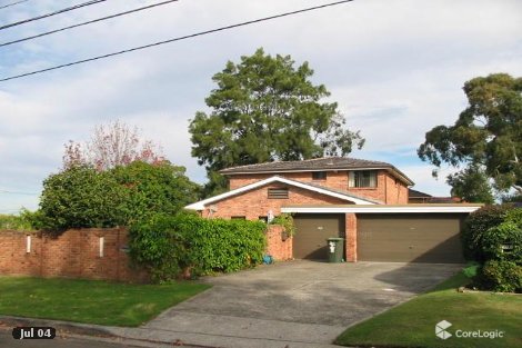 65 Blarney Ave, Killarney Heights, NSW 2087