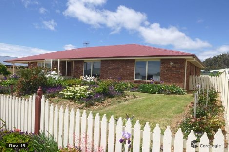 31 Cordell Pl, Turners Beach, TAS 7315