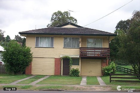 689 Stafford Rd, Everton Park, QLD 4053