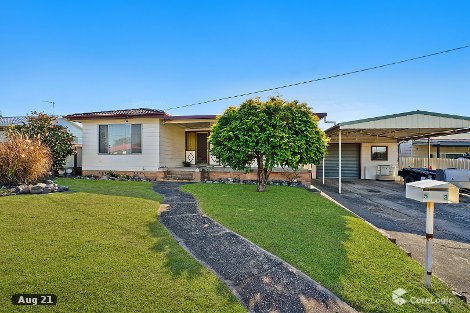 53 Main Rd, Heddon Greta, NSW 2321