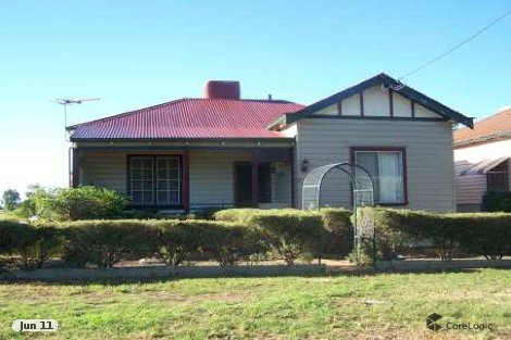 7 Kate St, Narrabri, NSW 2390