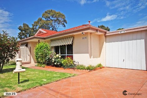 38 Old Wells Rd, Patterson Lakes, VIC 3197