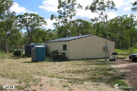 17 Koala Ct, South Kolan, QLD 4670