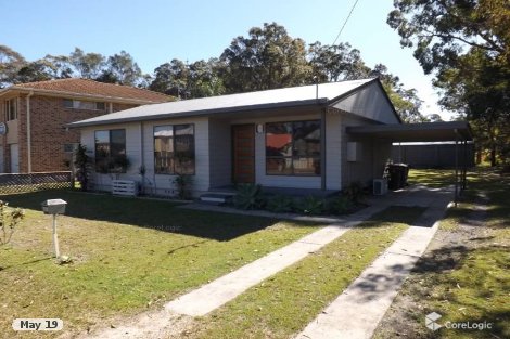 57 Alfred St, North Haven, NSW 2443