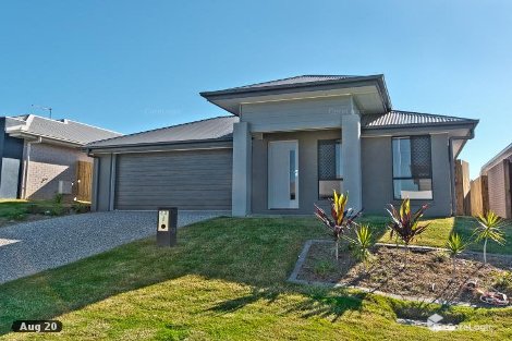 18 Summit St, Griffin, QLD 4503