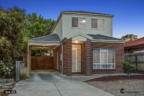 1a Minogue Cres, Hoppers Crossing, VIC 3029