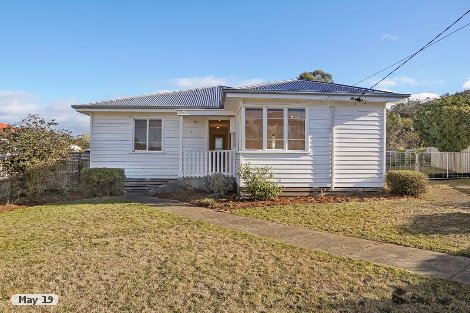 34 Resolution St, Warrane, TAS 7018