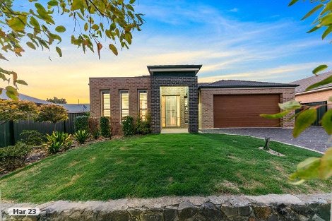 46 Northumberland Cct, Craigieburn, VIC 3064