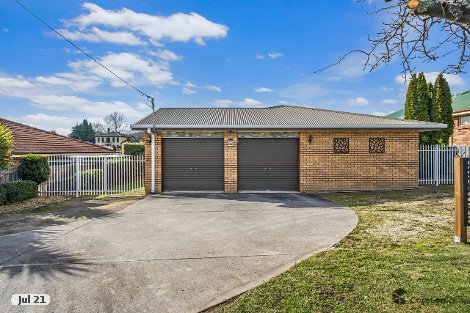 95 South Esk Dr, Hadspen, TAS 7290