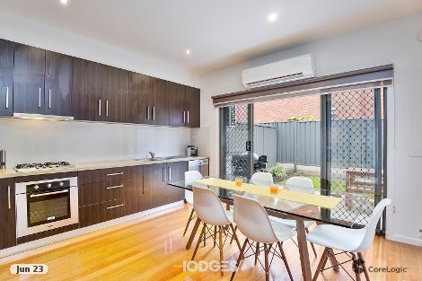 2/36 Curie Ave, Oak Park, VIC 3046