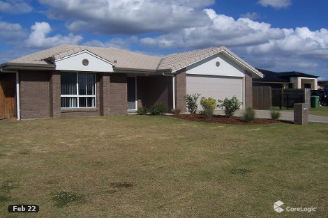 17 Lewis Ct, Lowood, QLD 4311