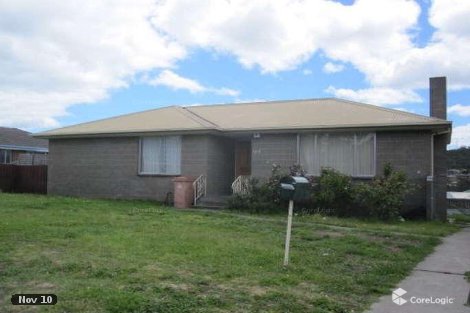 185 Lamprill Cir, Herdsmans Cove, TAS 7030