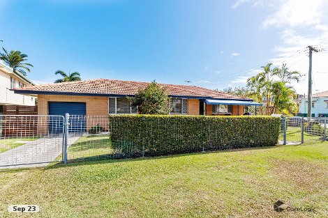 75 John St, Redcliffe, QLD 4020