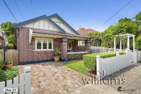 20 Bouvardia St, Russell Lea, NSW 2046