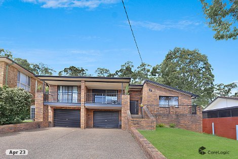 99 Mathieson St, Bellbird Heights, NSW 2325