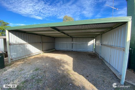 520-522 Cadell St, Hay, NSW 2711