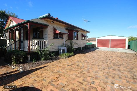 123 Samsonvale Rd, Strathpine, QLD 4500