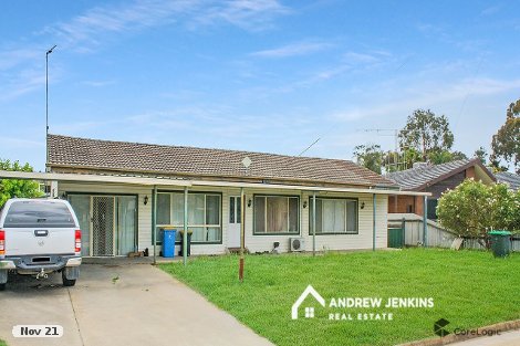 46 Karook St, Cobram, VIC 3644